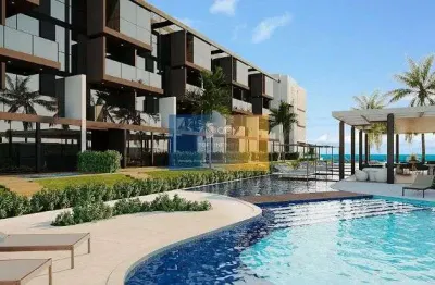 Naturê eco residência – sua casa na melhor praia de muro alto!