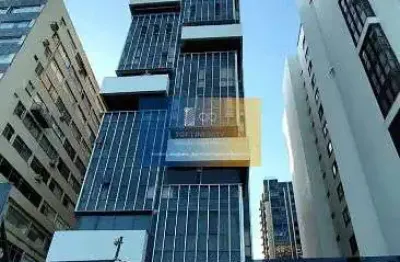 Apartamento com 4 quartos à venda na Avenida Boa Viagem, 3416, Boa Viagem, Recife