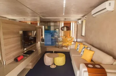 Casa com 4 quartos à venda na Fazenda Merepe, S/n - N. São Do Ó, Muro Alto, Ipojuca