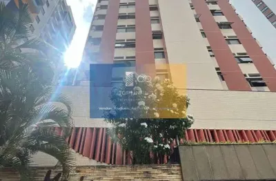 Apartamento com 3 quartos para alugar na Rua Francisco da Cunha, 70, Boa Viagem, Recife