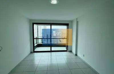 Apartamento com 4 quartos para alugar na rua aviador severiano lins, 140, boa viagem, recife, 138 m2 por r$ 9.000