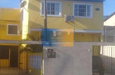 Casa com 6 quartos à venda na rua pintor antônio albuquerque, 81, ipsep, recife, 50 m2 por r$ 330.000