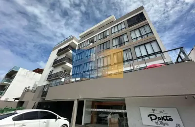 Apartamento com 1 quarto à venda na Rua José Vicente Xavier, 109, Porto de Galinhas, Ipojuca