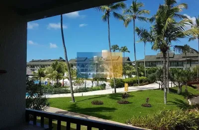 Flat com 2 quartos à venda na Estrada De Muro Alto, 5, Muro Alto, Ipojuca