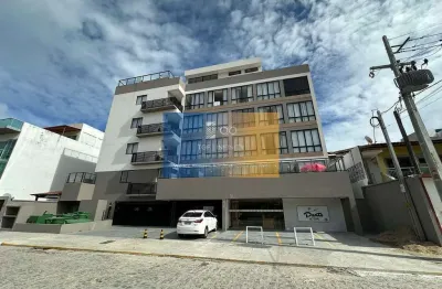 Edf. porto city - tudo o que você precisa em porto de galinhas!