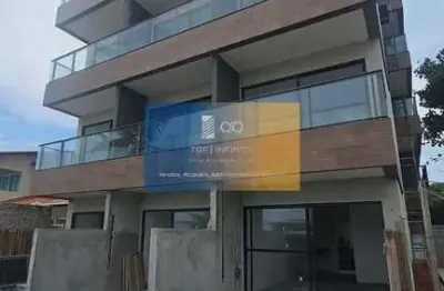 Flat com 1 quarto à venda na Rua Dos Baobás, 528, Porto de Galinhas, Ipojuca