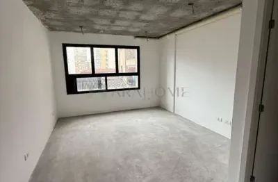 Sala comercial à venda na Rua São Francisco, 232, Centro, Curitiba