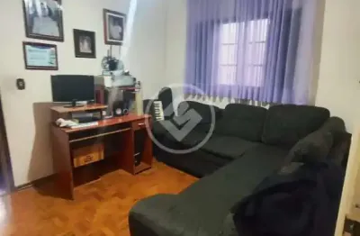 Casa com 3 quartos à venda na Rua Minas Gerais, 500, Jardim Marabá, Araras
