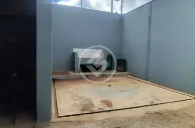 Barracão / Galpão / Depósito à venda na Rua Leopoldo Mazon Netto, 108, Distrito Municipal Industrial IV Adolpho Matthiesen, Araras