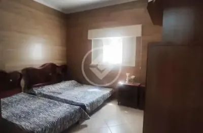 Casa jardim belvedere em araras com 3 quartos sendo 1 suíte. codigo: 115750