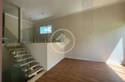 Casa em condomínio fechado com 3 quartos à venda na Rua Rony Correa Gomes, 270, Jardins de Samantha II, Araras