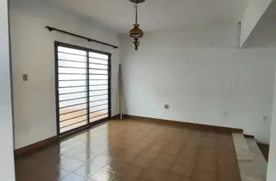 Casa com 3 quartos à venda na Rua Professor Oscar Alves Janeiro, 1, Jardim das Flores, Araras