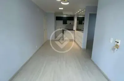 Apartamento com 2 quartos à venda na Doutor Fábio Fachini, 201, Vila Candinha, Araras