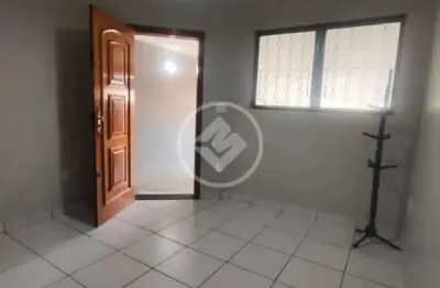 Casa com 3 quartos à venda na Avenida Loreto, 100, Jardim Luiza Maria, Araras