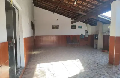 Casa ótima para comércio  com edicula nos fundos codigo: 80206