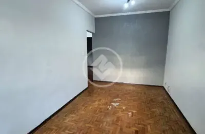 Casa com 2 quartos à venda na Germano Chiarotto, 265, Residencial Bosque de Versalles, Araras