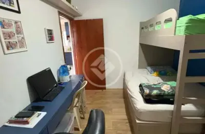 Apartamento com moveis planejados em araras no riachello /parque industrial codigo: 151694