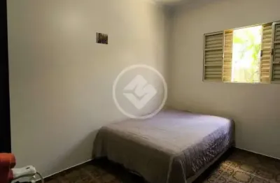 Casa à venda no parque tiradentes – araras/sp codigo: 155844