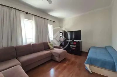 Casa com 3 quartos à venda na Rua Santo Siviero, 726, Jardim São Pedro, Araras