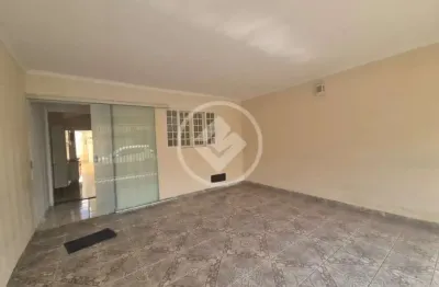 Casa com 3 quartos à venda na Rua Armando Cagnin, 642, Jardim das Palmeiras, Araras