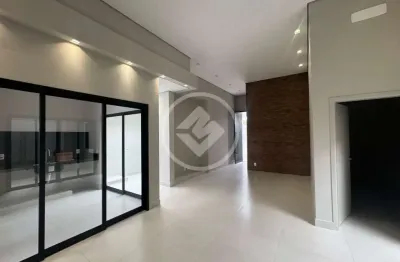 Casa com 3 quartos à venda na Rua 24 de Março, 475, Parque Alvorada, Araras