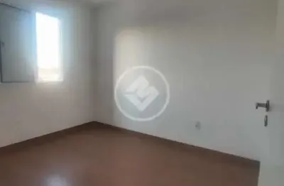 Vende-se apartamento com sacada no vila urbe - campanet codigo: 130041