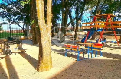 Vende-se terreno no condomínio residencial lagoa codigo: 125172