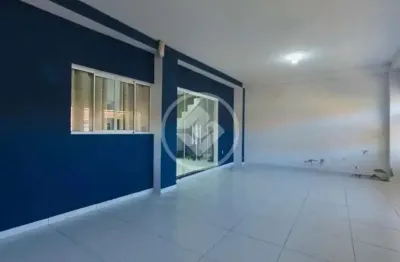 Casa com 3 quartos à venda na Rua Wadih Georgeos Hoche, 1, Parque Tiradentes, Araras