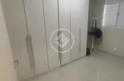 Vende-se lindo apartamento no condomínio parque das orquídeas codigo: 130039