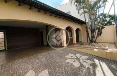 Casa com 3 quartos à venda na Avenida Ernani Lacerda de Oliveira, 439, Parque Santa Cândida, Araras