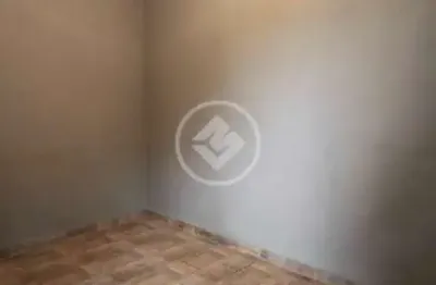 Casa com 3 quartos à venda na Rua Waldir Antônio Pohl, 147, Jardim Itália, Araras