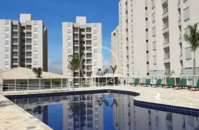Vende-se apartamento no portal mirante da lagoa codigo: 265816