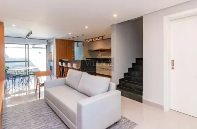 Casa com 3 quartos à venda na doutor waldyr obayashi, 70, santa felicidade, curitiba por r$ 1.200.000