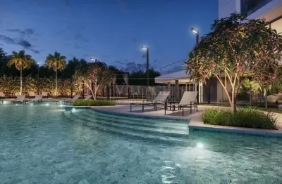 Apartamento à venda na avenida presidente getúlio vargas, 2900, água verde, curitiba por r$ 7.900.000