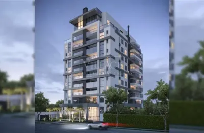 Prédio à venda na rua martim afonso, 1050, bigorrilho, curitiba