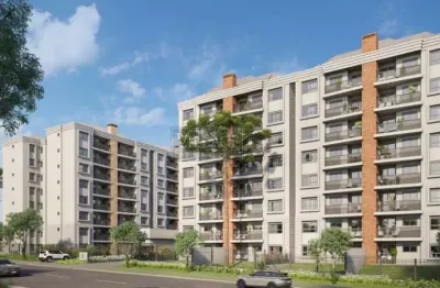 Prédio à venda na rua major theolindo ferreira ribas, 706, hauer, curitiba