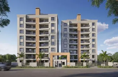 Prédio à venda na rua francisco nunes, 1305, prado velho, curitiba