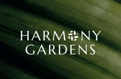 Prédio à venda na rua luiz tramontin, 115, campo comprido, curitiba