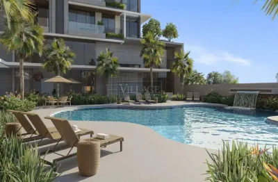 Prédio à venda na rua comendador fontana, 105, centro cívico, curitiba