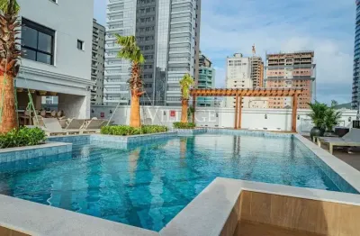 Apartamento com 4 quartos à venda na avenida nereu ramos, 5933, meia praia, itapema por r$ 4.180.000