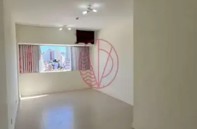 Sala comercial para alugar na Avenida Antônio Carlos Magalhães, 2501, Brotas, Salvador