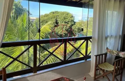 Casa com 3 quartos para alugar na Rodovia Ba-099, S/n, Monte Gordo, Camaçari