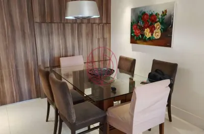 Apartamento com 3 quartos à venda na Rua Prof. Cassilandro Barbuda, 351, Costa Azul, Salvador