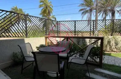 Apartamento com 3 quartos à venda na Rua Da Lagoa, 68a, Monte Gordo, Camaçari