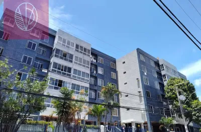 Apartamento com 3 quartos à venda na Rua Theodomiro Baptista, 343, Rio Vermelho, Salvador