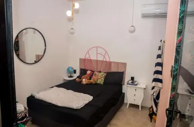 Casa com 6 quartos à venda na Rua da Paciência, 131, Rio Vermelho, Salvador