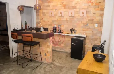 Casa com 6 quartos à venda na Rua da Paciência, 131, Rio Vermelho, Salvador