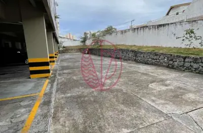 Apartamento com 3 quartos à venda na Rua Antonio Bulcão Sobrinho, 351, Itaigara, Salvador