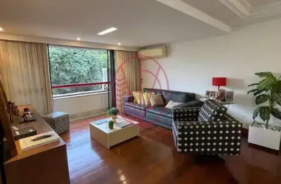 Apartamento com 3 quartos à venda na Rua Antonio Bulcão Sobrinho, 351, Itaigara, Salvador