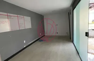 Ponto comercial para alugar na Rua do Timbó, 262, Caminho das Árvores, Salvador